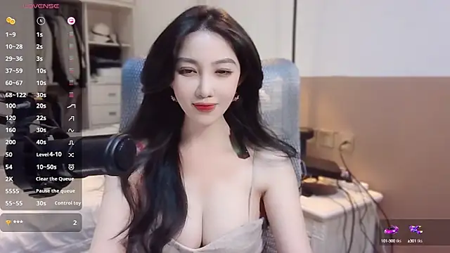 vyizh- online show from December 24, 2024, 5:38 am