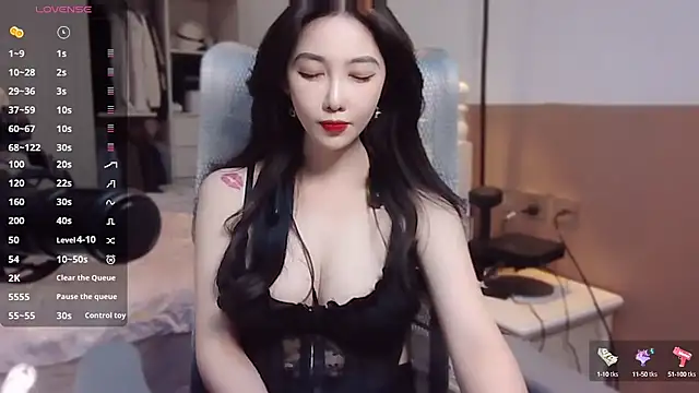 vyizh- online show from December 27, 2024, 8:13 am