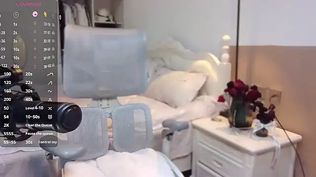 vyizh- online show from January 9, 2025, 8:24 am