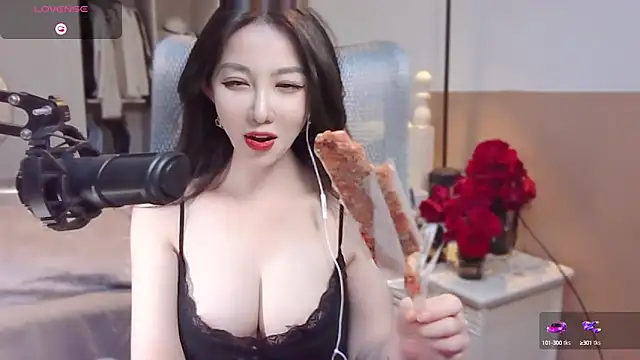 vyizh- online show from January 11, 2025, 1:53 pm