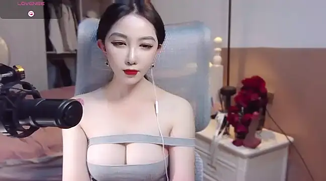 vyizh- online show from January 14, 2025, 9:13 am