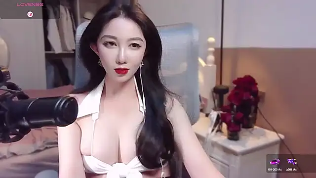 vyizh- online show from January 14, 2025, 4:40 pm