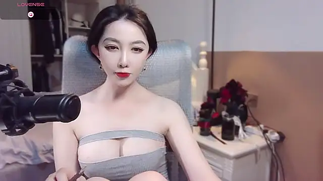 vyizh- online show from January 24, 2025, 8:55 am