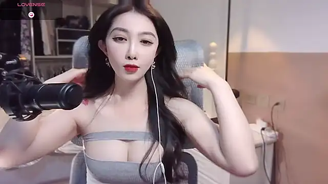 vyizh- online show from February 20, 2025, 5:44 am