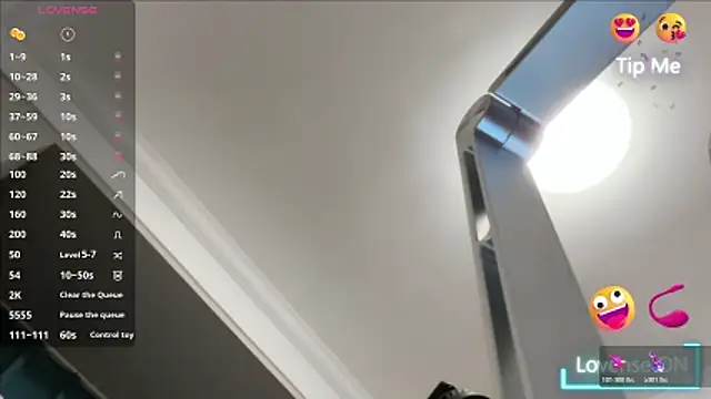 vyizh- online show from April 15, 2026, 7:59 am