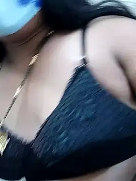 Susma-Telugu online show from December 15, 2024, 12:17 pm