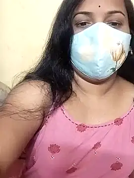 Susma-Telugu online show from January 28, 2025, 5:24 pm