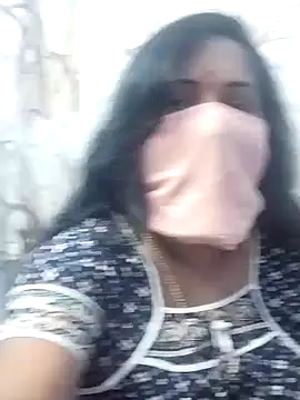 Susma-Telugu online show from February 1, 2025, 4:22 pm