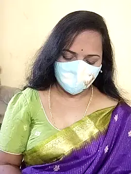 Susma-Telugu online show from February 5, 2025, 6:13 am