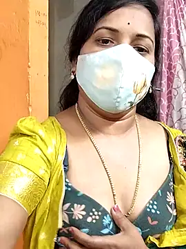 Susma-Telugu online show from February 18, 2025, 4:59 pm