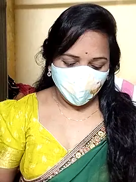 Susma-Telugu online show from September 11, 2025, 5:46 pm