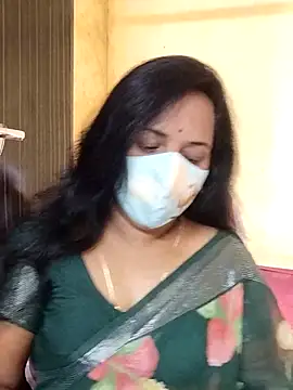 Susma-Telugu online show from November 22, 2025, 5:28 am