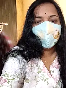 Susma-Telugu online show from December 3, 2025, 9:40 am