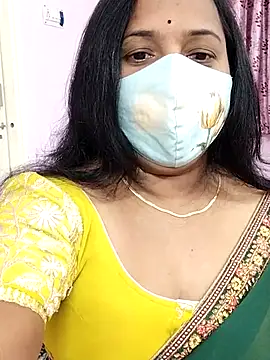 Susma-Telugu online show from February 18, 2026, 5:42 pm