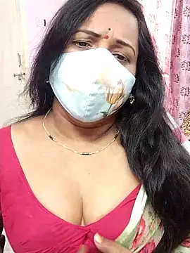 Susma-Telugu online show from March 7, 2026, 7:27 am