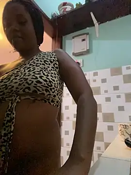 Dellah26 online show from March 14, 2025, 1:46 pm