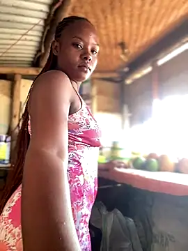 Dellah26 online show from September 19, 2025, 7:21 am