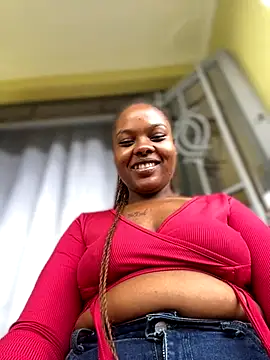 Dellah26 online show from October 10, 2025, 8:57 am