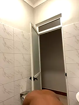 Dellah26 online show from October 22, 2025, 5:24 pm