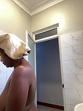 Dellah26 online show from October 23, 2025, 7:07 am