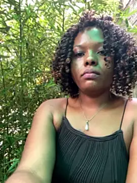 Dellah26 online show from March 5, 2026, 7:48 am