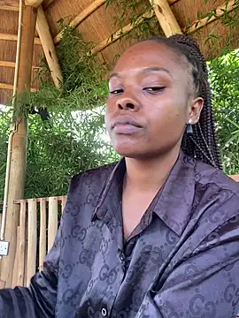 Dellah26 online show from June 1, 2026, 8:16 am