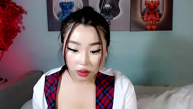 ichiben online show from January 28, 2025, 3:35 pm