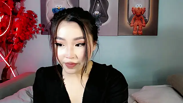 ichiben online show from February 26, 2025, 12:14 pm