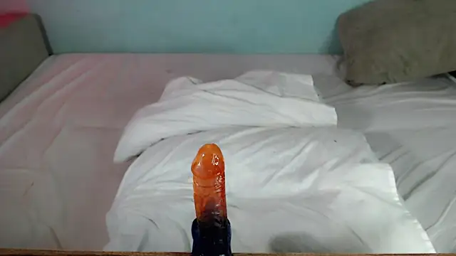 ichiben online show from February 27, 2025, 7:04 pm