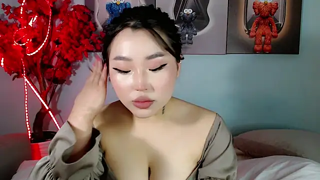 ichiben online show from March 1, 2025, 3:16 pm