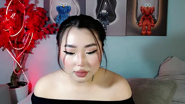 ichiben online show from March 5, 2025, 12:33 pm