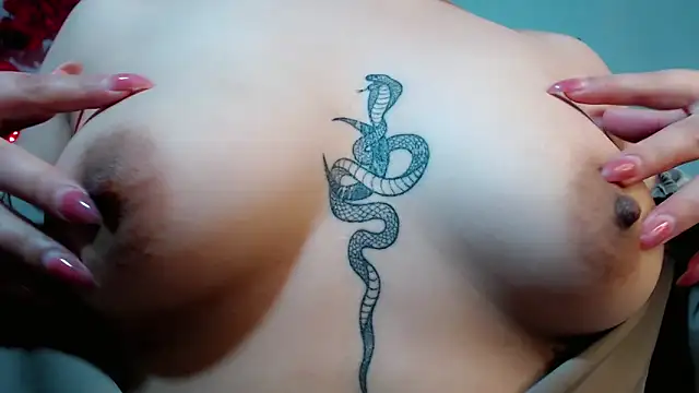 ichiben online show from March 22, 2025, 4:56 am