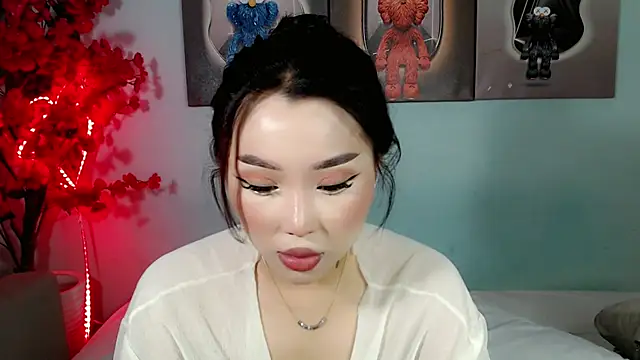 ichiben online show from September 23, 2025, 8:56 pm