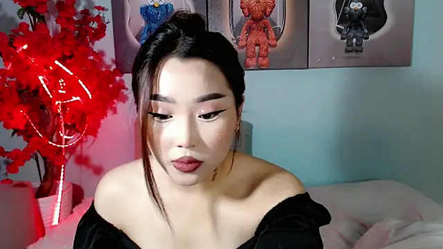 ichiben online show from November 27, 2025, 10:56 pm