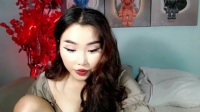 ichiben online show from January 6, 2026, 6:00 pm