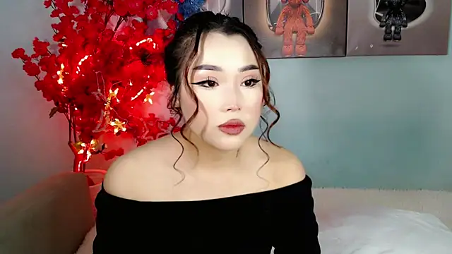 ichiben online show from January 15, 2026, 12:15 am