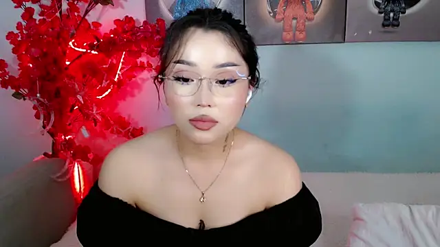 ichiben online show from April 29, 2026, 10:38 pm