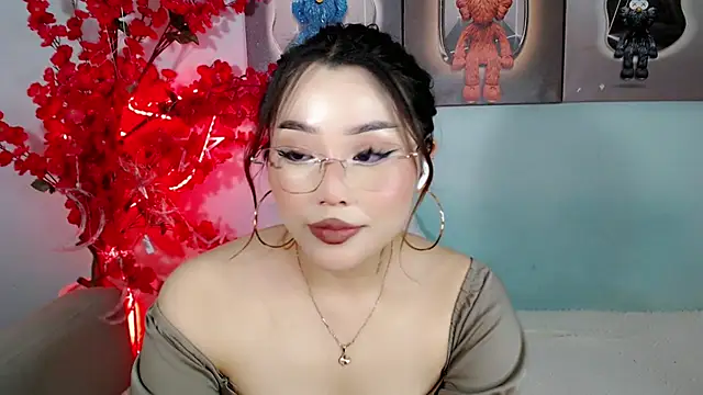 ichiben online show from May 2, 2026, 12:26 am