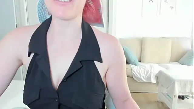 emmita69  online show from August 2, 2026, 4:49 pm