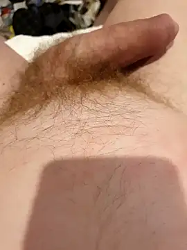 Spritzer773 online show from March 14, 2025, 8:49 pm