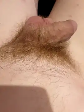 Spritzer773 online show from March 15, 2025, 12:58 am