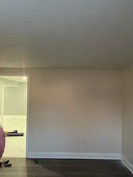 Your Going2Luv Me online show from March 11, 2025, 12:06 pm