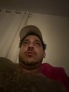 Your Going2Luv Me online show from April 5, 2026, 5:15 am