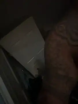 Your Going2Luv Me online show from April 9, 2026, 5:40 pm