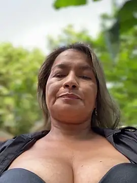 Jlo 69 online show from December 3, 2024, 9:12 pm