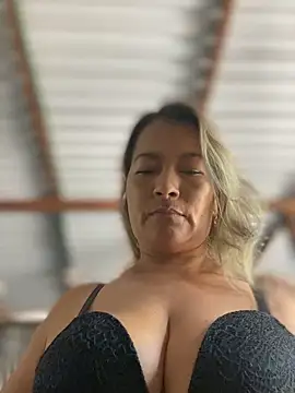 Jlo 69 online show from December 4, 2024, 10:30 pm