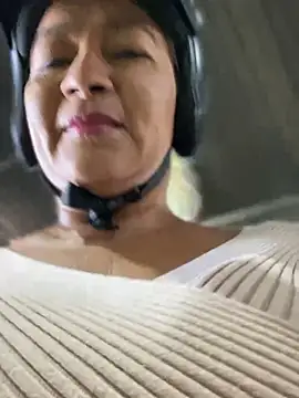 Jlo 69 online show from December 29, 2024, 2:42 pm