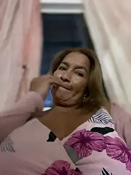 Jlo 69 online show from January 2, 2025, 10:55 pm