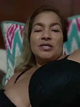 Jlo 69 online show from January 6, 2025, 11:09 pm