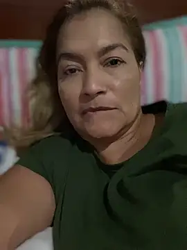 Jlo 69 online show from January 8, 2025, 2:46 am